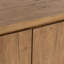 Clayton 78 in. W Sideboard