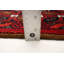 One-of-a-Kind 3'1" X 5'6" New Age Wool Area Rug in Dark Navy