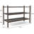 12 Pair Shoe Rack-1328095920