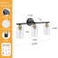 Éclairage pour meuble-lavabo Aarif Bonniview-1713162360-1694815633