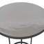 Bonfield End Table