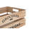 Brambly Cottage Bin