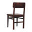 Accent in Brown