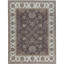 One-of-a-Kind 8'9" X 11'8" Area Rug