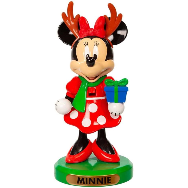 Figurines & Collectibles
