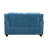 Ruthia Upholstered 57'' Loveseat-336391617