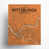 Orange et gris
