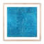 Pearls III Print by Brad Ellis-48620162
