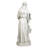 St. Francis Nature's Nurturer Statue