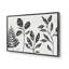 Botanicals noir et blanc I Print-1779205383-1779205389