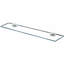 Euro Shelf Brackets Only-1181638672
