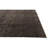 Penton Dark Brown Rug