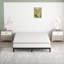 Base de lit 7 po Alson-522153807