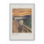 «The Scream» par Edvard Munch-1537755690-1537755743-1540637537