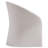 Antibes 19'' H Upholstered Armchair