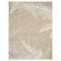Beige/Ivory