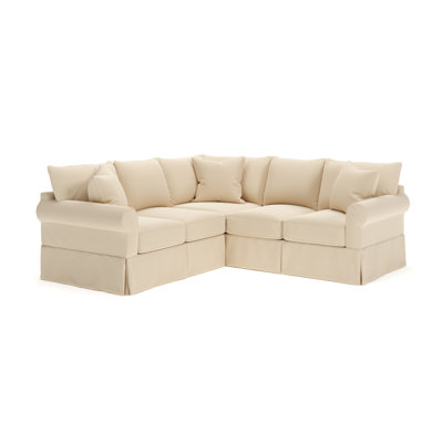 Amari Sectional