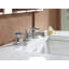 Pinstripe® Pure Widespread Bathroom Sink Faucet with Cross Handles-1490333796-1529854990