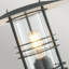 Outdoor Armed Sconce-11183533-28240374