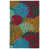 Rectangle 5' x 8' selected