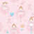 Blue/Brown/Pink selected