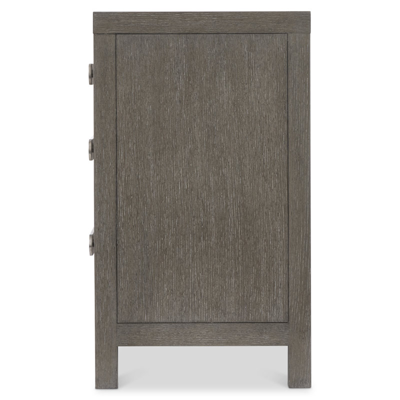 Prado 9 - Drawer Dresser
