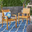 Chaise de patio Amini-173841960