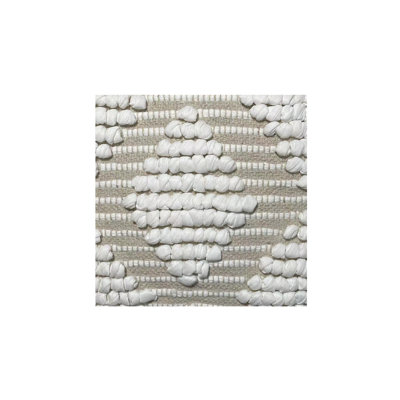 Andari Decorative Throw Pillow