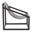 Natalie Leather Accent Chair-1046325969-1046325968
