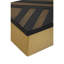 Amalan Wooden Decorative Box-1935071342