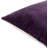 Denny Cotton Pillow-911274702-911274701