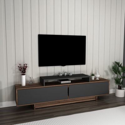 Damare TV Stand