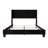 Ashland Wingback Panel Bed-2021857549-2021857551
