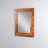 Rectangle Mirror