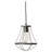 Byrnes 1 - Light Single Pendant