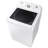 Samsung 4.5 cu. ft. Top Load Washer and 7.2 cu. ft. Electric Dryer