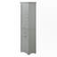 Rangement pour salle de bain Medra-2063009032
