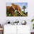 Brampt Prime Elephant-108696769