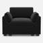 Canapé simple Knopp-556535025