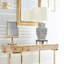 Bianca Table Lamp