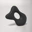 Conall Motion Ecomix Sculpture-1913813829