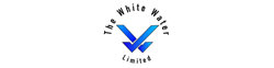 TheWhiteWater Limited logo