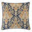 Arthur Square Pillow Cover & Insert-125004741-125004742