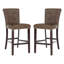 Tabouret de bar et de comptoir Landes-262607872-206318935