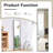 Quinnisha Rectangle Mirror-1173443100-1179765532-1189199559