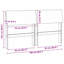 Solid Wood Headboard-2093125349-2093125347-2093125362