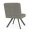 Fauteuil d'invité Willow-56005051-118658171