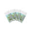 Cotton Blend Square Napkins-1967143824