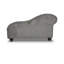 Alana Polyester Pet Bed-955925405