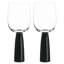 Oslo 300ml Wine Glass Set-106216489